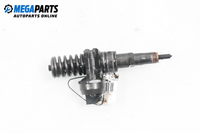 Дюза дизел за Volkswagen Golf V Hatchback (10.2003 - 02.2009) 1.9 TDI, 90 к.с., № 0414720215