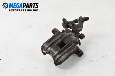 Спирачен апарат за Volkswagen Golf V Hatchback (10.2003 - 02.2009), позиция: задна, дясна