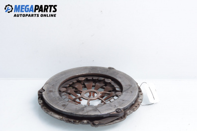 Притискателен диск на съединителя за Volkswagen Golf V Hatchback (10.2003 - 02.2009) 1.9 TDI, 90 к.с.