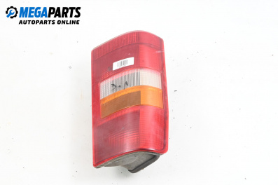 Стоп за Peugeot Expert Box I (07.1995 - 03.2008), товарен, позиция: лява