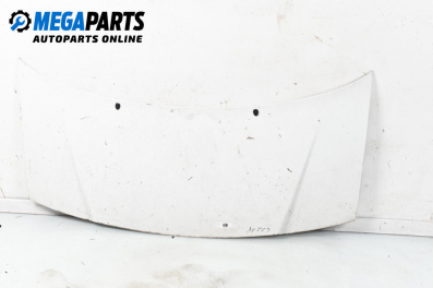 Преден капак за Peugeot Expert Box I (07.1995 - 03.2008), 2+1 вр., товарен, позиция: предна