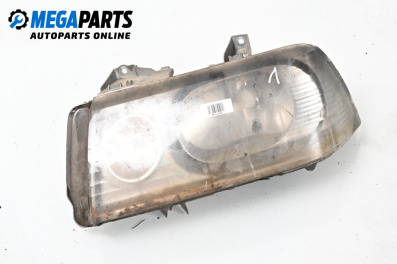 Фар за Peugeot Expert Box I (07.1995 - 03.2008), товарен, позиция: лява