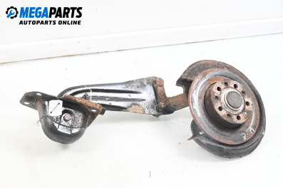 Шенкел главина за Peugeot Expert Box I (07.1995 - 03.2008), позиция: задна, дясна