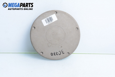Капачки за джанти за Peugeot Expert Box I (07.1995 - 03.2008), товарен