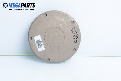 Капачки за джанти за Peugeot Expert Box I (07.1995 - 03.2008), товарен