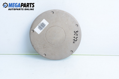 Капачки за джанти за Peugeot Expert Box I (07.1995 - 03.2008), товарен