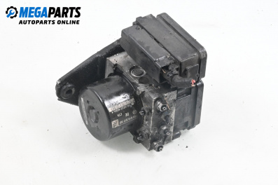 Помпа ABS за Peugeot Expert Box I (07.1995 - 03.2008) 1.9 D 70, № 10.0961-0307.3