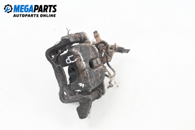 Спирачен апарат за Peugeot Expert Box I (07.1995 - 03.2008), позиция: задна, дясна