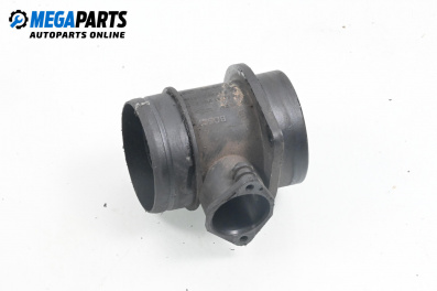 Дебитомер за Peugeot Expert Box I (07.1995 - 03.2008) 1.9 D 70, 69 к.с.