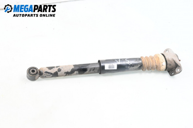 Амортисьор за Peugeot Expert Box I (07.1995 - 03.2008), товарен, позиция: задна, лява