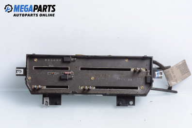 Панел парно за Peugeot Expert Box I (07.1995 - 03.2008)