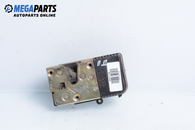 Брава на врата за Peugeot Expert Box I (07.1995 - 03.2008), позиция: предна, дясна