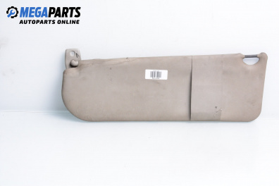 Сенник за Peugeot Expert Box I (07.1995 - 03.2008), позиция: лява