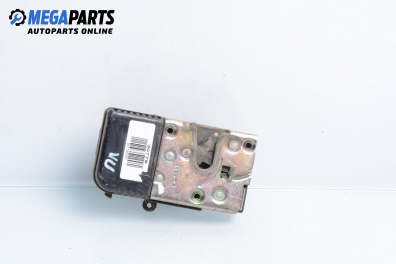 Брава на врата за Peugeot Expert Box I (07.1995 - 03.2008), позиция: предна, лява