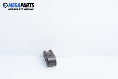 Бутон за Peugeot Expert Box I (07.1995 - 03.2008)