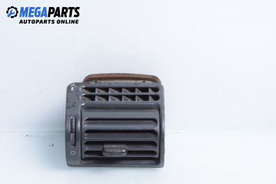 Духалка парно за Peugeot Expert Box I (07.1995 - 03.2008)