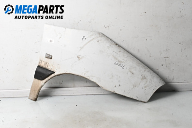 Калник за Peugeot Expert Box I (07.1995 - 03.2008), 2+1 вр., товарен, позиция: предна, дясна