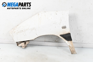Калник за Peugeot Expert Box I (07.1995 - 03.2008), 2+1 вр., товарен, позиция: предна, лява