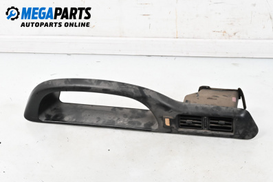 Духалки парно за Peugeot Expert Box I (07.1995 - 03.2008)