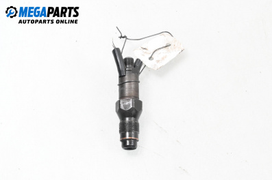 Дюза дизел за Peugeot Expert Box I (07.1995 - 03.2008) 1.9 D 70, 69 к.с.