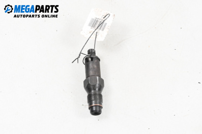 Дюза дизел за Peugeot Expert Box I (07.1995 - 03.2008) 1.9 D 70, 69 к.с.