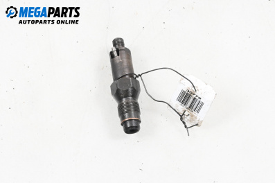 Дюза дизел за Peugeot Expert Box I (07.1995 - 03.2008) 1.9 D 70, 69 к.с.