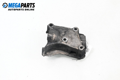 Лапа двигател за Peugeot Expert Box I (07.1995 - 03.2008) 1.9 D 70, 69 к.с.