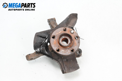 Шенкел главина за Peugeot Expert Box I (07.1995 - 03.2008), позиция: предна, дясна