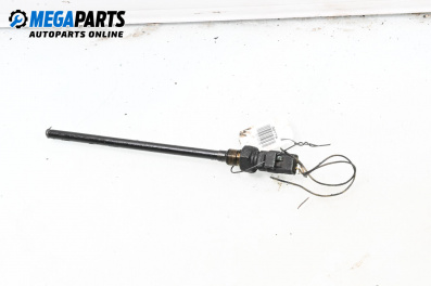 Датчик за ниво на маслото в двигателя за Peugeot Expert Box I (07.1995 - 03.2008)