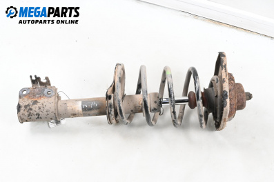 Макферсон за Peugeot Expert Box I (07.1995 - 03.2008), товарен, позиция: предна, дясна