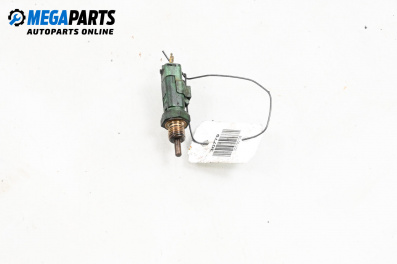 Датчик охладителна система за Peugeot Expert Box I (07.1995 - 03.2008)