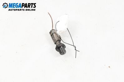 Датчик за налягане на маслото за Peugeot Expert Box I (07.1995 - 03.2008)