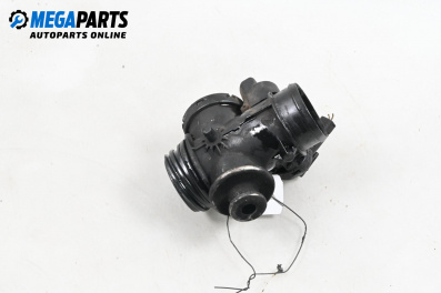 Дроселова клапа за Peugeot Expert Box I (07.1995 - 03.2008) 1.9 D 70, 69 к.с.