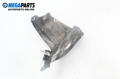 Лапа двигател за Peugeot Expert Box I (07.1995 - 03.2008) 1.9 D 70, 69 к.с.