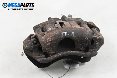 Спирачен апарат за Peugeot Expert Box I (07.1995 - 03.2008), позиция: предна, лява