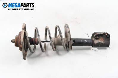 Макферсон за Peugeot Expert Box I (07.1995 - 03.2008), товарен, позиция: предна, лява
