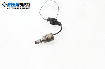 Сензор въздух за Peugeot Expert Box I (07.1995 - 03.2008)