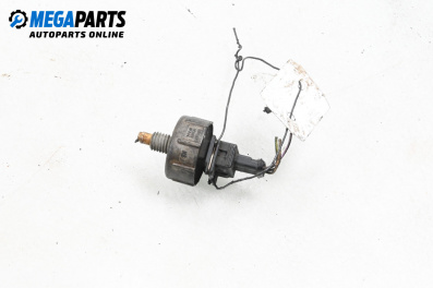 Температурен датчик за Peugeot Expert Box I (07.1995 - 03.2008)