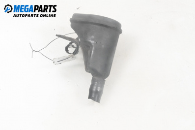 Компенсаторен съд вакуум за Peugeot Expert Box I (07.1995 - 03.2008) 1.9 D 70, 69 к.с.