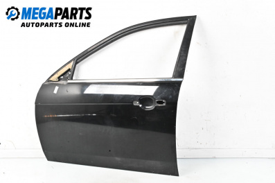 Врата за Chevrolet Epica Sedan (01.2005 - ...), 4+1 вр., седан, позиция: предна, лява