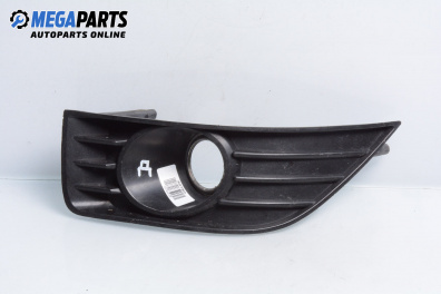Капачка халоген за Chevrolet Epica Sedan (01.2005 - ...), седан, позиция: дясна