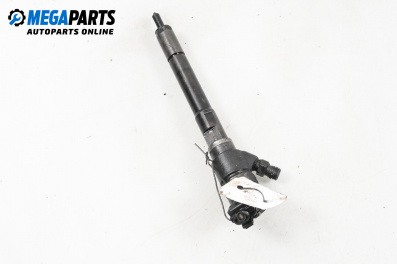 Дюза дизел за Chevrolet Epica Sedan (01.2005 - ...) 2.0 D, 150 к.с., № 0445110270