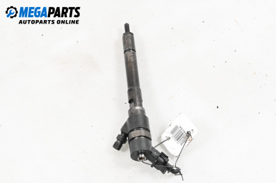 Дюза дизел за Chevrolet Epica Sedan (01.2005 - ...) 2.0 D, 150 к.с., № 0445110270