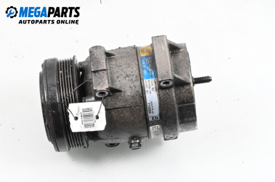 Компресор климатик за Chevrolet Epica Sedan (01.2005 - ...) 2.0 D, 150 к.с., № 715324