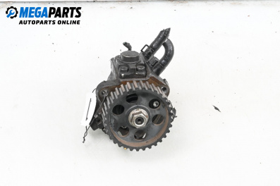 ГНП-горивонагнетателна помпа за Chevrolet Epica Sedan (01.2005 - ...) 2.0 D, 150 к.с., № 0445010142