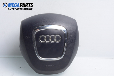 Airbag за Audi A4 Avant B7 (11.2004 - 06.2008), 4+1 вр., комби, позиция: предна