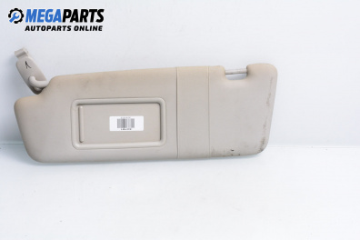 Сенник за Audi A4 Avant B7 (11.2004 - 06.2008), позиция: лява