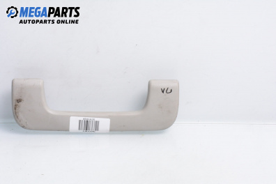 Ръкохватка за таван за Audi A4 Avant B7 (11.2004 - 06.2008), 4+1 вр., позиция: предна, лява