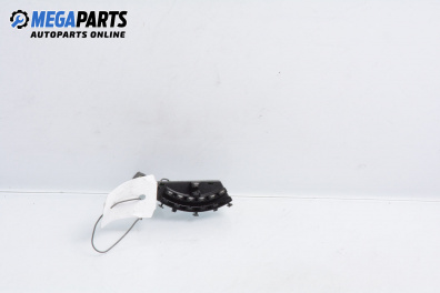 Сензор волан за Audi A4 Avant B7 (11.2004 - 06.2008)