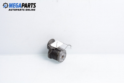 Обтегач пистов ремък за Audi A4 Avant B7 (11.2004 - 06.2008) 2.0 TDI, 140 к.с.